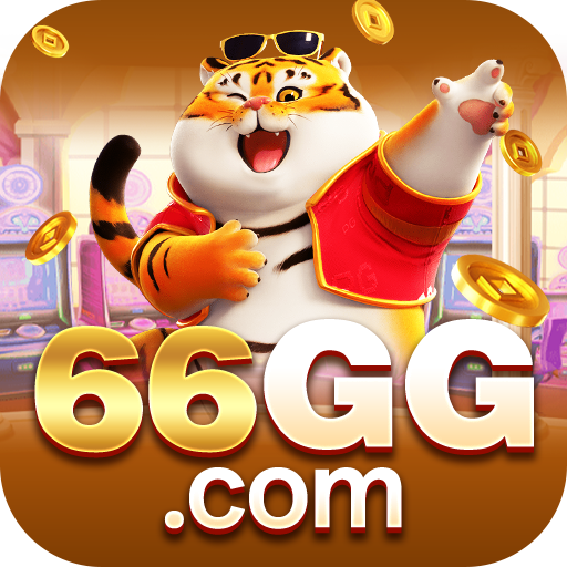 66gg Cassino Online